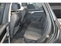 Volkswagen Touareg 3.0 TSi eHybrid 4MOTION keyless camera pano leer 21 inch !!