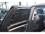 Volkswagen Touareg 3.0 TSi eHybrid 4MOTION keyless camera pano leer 21 inch !!