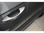 Volkswagen Touareg 3.0 TSi eHybrid 4MOTION keyless camera pano leer 21 inch !!