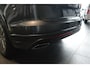 Volkswagen Touareg 3.0 TSi eHybrid 4MOTION keyless camera pano leer 21 inch !!