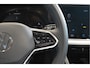 Volkswagen Touareg 3.0 TSi eHybrid 4MOTION keyless camera pano leer 21 inch !!