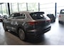 Volkswagen Touareg 3.0 TSi eHybrid 4MOTION keyless camera pano leer 21 inch !!