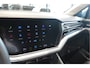 Volkswagen Touareg 3.0 TSi eHybrid 4MOTION keyless camera pano leer 21 inch !!