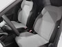 Mitsubishi Colt 1.6 HEV Automaat Intense | Navigatie | d.m.v. Apple Carplay/Android Auto | Camera | Climate Control | Cruise Control | Lichtmetalen velgen | Extra Getint Glas | Digitale Cockpit