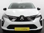 Mitsubishi Colt 1.6 HEV Automaat Intense | Navigatie | d.m.v. Apple Carplay/Android Auto | Camera | Climate Control | Cruise Control | Lichtmetalen velgen | Extra Getint Glas | Digitale Cockpit