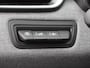 Mitsubishi Colt 1.6 HEV Automaat Intense | Navigatie | d.m.v. Apple Carplay/Android Auto | Camera | Climate Control | Cruise Control | Lichtmetalen velgen | Extra Getint Glas | Digitale Cockpit