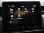Mitsubishi Colt 1.6 HEV Automaat Intense | Navigatie | d.m.v. Apple Carplay/Android Auto | Camera | Climate Control | Cruise Control | Lichtmetalen velgen | Extra Getint Glas | Digitale Cockpit