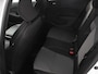 Mitsubishi Colt 1.6 HEV Automaat Intense | Navigatie | d.m.v. Apple Carplay/Android Auto | Camera | Climate Control | Cruise Control | Lichtmetalen velgen | Extra Getint Glas | Digitale Cockpit