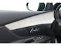 Peugeot 5008 1.2 PURETECH 130PK GT BLACK PACK EAT8 | Navi | 19 inch | Elektr. achterklep