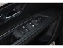 Peugeot 5008 1.2 PURETECH 130PK GT BLACK PACK EAT8 | Navi | 19 inch | Elektr. achterklep