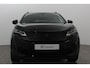 Peugeot 5008 1.2 PURETECH 130PK GT BLACK PACK EAT8 | Navi | 19 inch | Elektr. achterklep