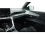 Peugeot 5008 1.2 PURETECH 130PK GT BLACK PACK EAT8 | Navi | 19 inch | Elektr. achterklep