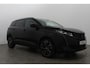 Peugeot 5008 1.2 PURETECH 130PK GT BLACK PACK EAT8 | Navi | 19 inch | Elektr. achterklep