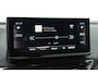 Peugeot 5008 1.2 PURETECH 130PK GT BLACK PACK EAT8 | Navi | 19 inch | Elektr. achterklep