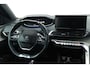 Peugeot 5008 1.2 PURETECH 130PK GT BLACK PACK EAT8 | Navi | 19 inch | Elektr. achterklep
