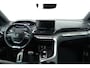 Peugeot 5008 1.2 PURETECH 130PK GT BLACK PACK EAT8 | Navi | 19 inch | Elektr. achterklep