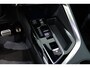 Peugeot 5008 1.2 PURETECH 130PK GT BLACK PACK EAT8 | Navi | 19 inch | Elektr. achterklep