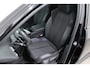 Peugeot 5008 1.2 PURETECH 130PK GT BLACK PACK EAT8 | Navi | 19 inch | Elektr. achterklep
