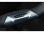 Peugeot 5008 1.2 PURETECH 130PK GT BLACK PACK EAT8 | Navi | 19 inch | Elektr. achterklep