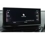 Peugeot 5008 1.2 PURETECH 130PK GT BLACK PACK EAT8 | Navi | 19 inch | Elektr. achterklep