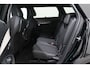 Peugeot 5008 1.2 PURETECH 130PK GT BLACK PACK EAT8 | Navi | 19 inch | Elektr. achterklep