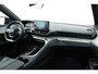 Peugeot 5008 1.2 PURETECH 130PK GT BLACK PACK EAT8 | Navi | 19 inch | Elektr. achterklep