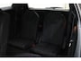 Peugeot 5008 1.2 PURETECH 130PK GT BLACK PACK EAT8 | Navi | 19 inch | Elektr. achterklep