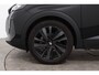 Peugeot 5008 1.2 PURETECH 130PK GT BLACK PACK EAT8 | Navi | 19 inch | Elektr. achterklep