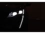 Peugeot 5008 1.2 PURETECH 130PK GT BLACK PACK EAT8 | Navi | 19 inch | Elektr. achterklep