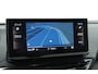 Peugeot 5008 1.2 PURETECH 130PK GT BLACK PACK EAT8 | Navi | 19 inch | Elektr. achterklep