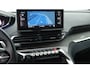 Peugeot 5008 1.2 PURETECH 130PK GT BLACK PACK EAT8 | Navi | 19 inch | Elektr. achterklep