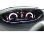Peugeot 5008 1.2 PURETECH 130PK GT BLACK PACK EAT8 | Navi | 19 inch | Elektr. achterklep