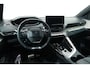 Peugeot 5008 1.2 PURETECH 130PK GT BLACK PACK EAT8 | Navi | 19 inch | Elektr. achterklep