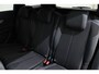 Peugeot 5008 1.2 PURETECH 130PK GT BLACK PACK EAT8 | Navi | 19 inch | Elektr. achterklep