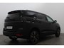 Peugeot 5008 1.2 PURETECH 130PK GT BLACK PACK EAT8 | Navi | 19 inch | Elektr. achterklep