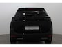 Peugeot 5008 1.2 PURETECH 130PK GT BLACK PACK EAT8 | Navi | 19 inch | Elektr. achterklep