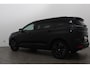 Peugeot 5008 1.2 PURETECH 130PK GT BLACK PACK EAT8 | Navi | 19 inch | Elektr. achterklep