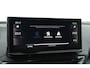 Peugeot 5008 1.2 PURETECH 130PK GT BLACK PACK EAT8 | Navi | 19 inch | Elektr. achterklep