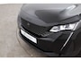 Peugeot 5008 1.2 PURETECH 130PK GT BLACK PACK EAT8 | Navi | 19 inch | Elektr. achterklep