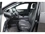 Peugeot 5008 1.2 PURETECH 130PK GT BLACK PACK EAT8 | Navi | 19 inch | Elektr. achterklep