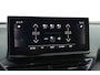 Peugeot 5008 1.2 PURETECH 130PK GT BLACK PACK EAT8 | Navi | 19 inch | Elektr. achterklep