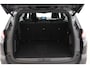 Peugeot 5008 1.2 PURETECH 130PK GT BLACK PACK EAT8 | Navi | 19 inch | Elektr. achterklep