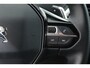 Peugeot 5008 1.2 PURETECH 130PK GT BLACK PACK EAT8 | Navi | 19 inch | Elektr. achterklep
