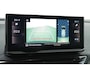 Peugeot 5008 1.2 PURETECH 130PK GT BLACK PACK EAT8 | Navi | 19 inch | Elektr. achterklep