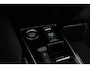Peugeot 5008 1.2 PURETECH 130PK GT BLACK PACK EAT8 | Navi | 19 inch | Elektr. achterklep