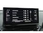 Peugeot 5008 1.2 PURETECH 130PK GT BLACK PACK EAT8 | Navi | 19 inch | Elektr. achterklep