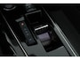 Peugeot 5008 1.2 PURETECH 130PK GT BLACK PACK EAT8 | Navi | 19 inch | Elektr. achterklep