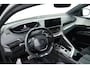 Peugeot 5008 1.2 PURETECH 130PK GT BLACK PACK EAT8 | Navi | 19 inch | Elektr. achterklep