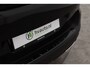 Peugeot 5008 1.2 PURETECH 130PK GT BLACK PACK EAT8 | Navi | 19 inch | Elektr. achterklep