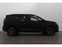 Peugeot 5008 1.2 PURETECH 130PK GT BLACK PACK EAT8 | Navi | 19 inch | Elektr. achterklep
